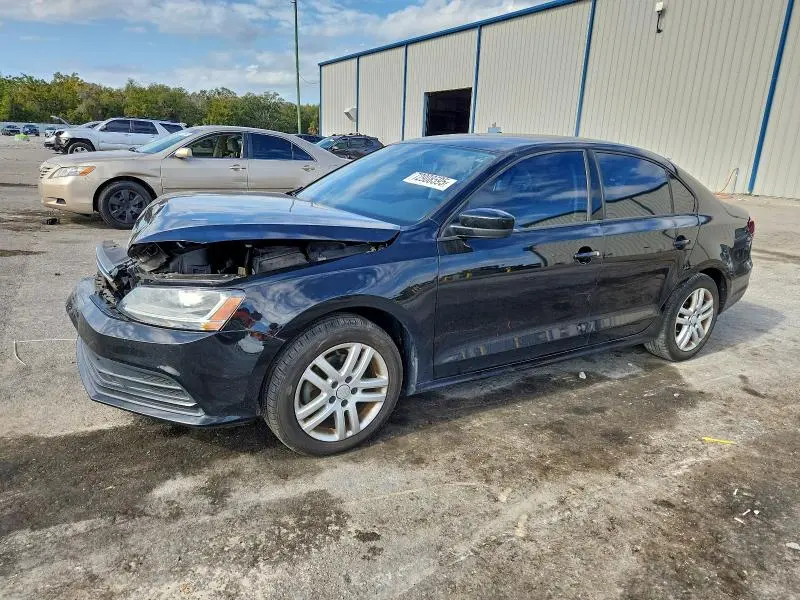 3VW2B7AJ3JM260696