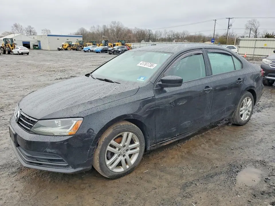3VW2B7AJ3JM262674