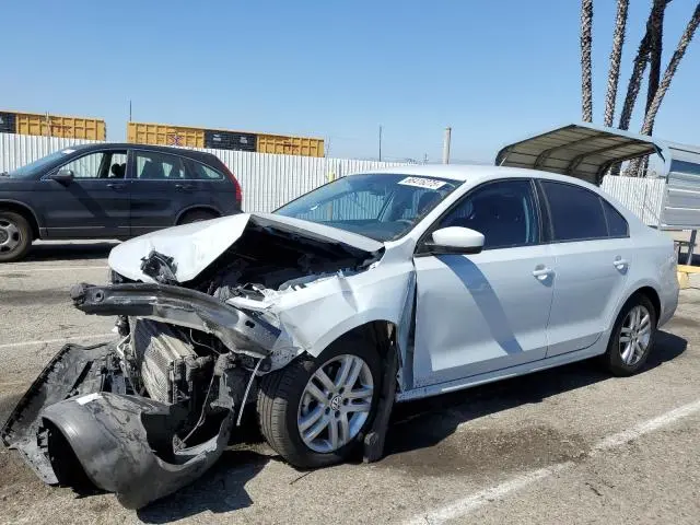 3VW2B7AJ3JM263002