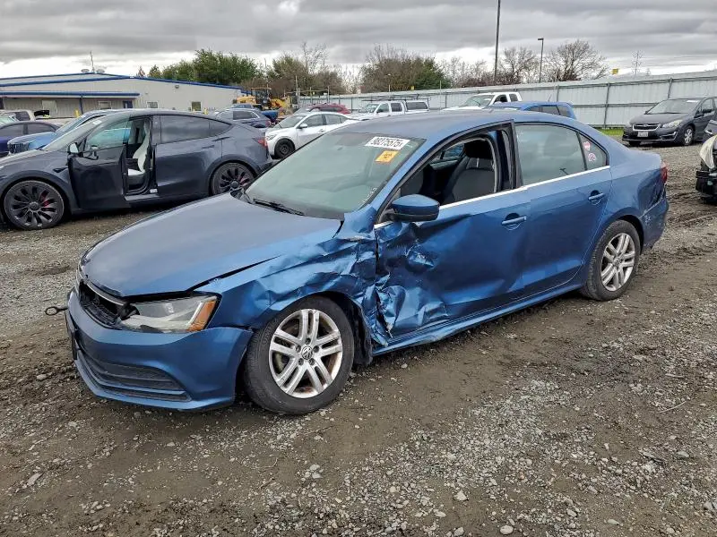 3VW2B7AJ4HM203160