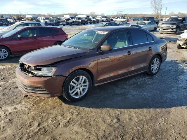 3VW2B7AJ4HM206429