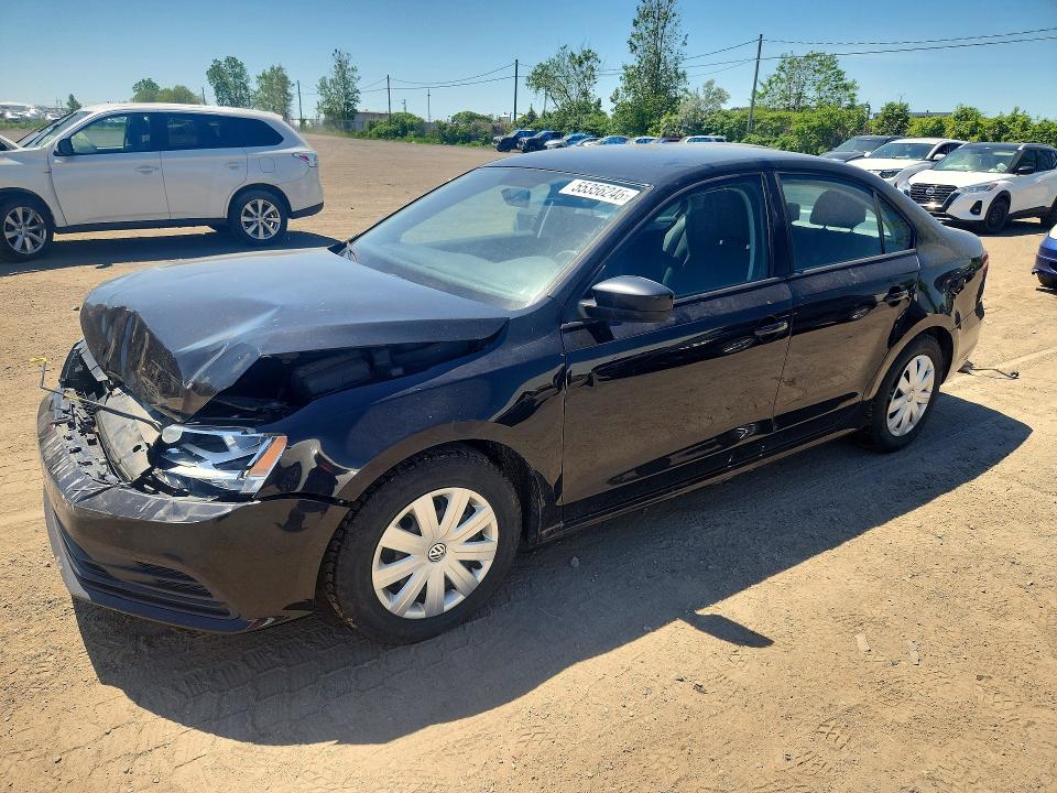 3VW2B7AJ4HM209623