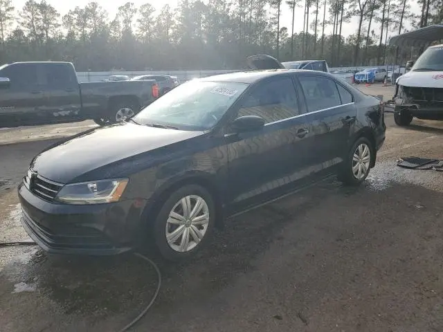 3VW2B7AJ4HM221500