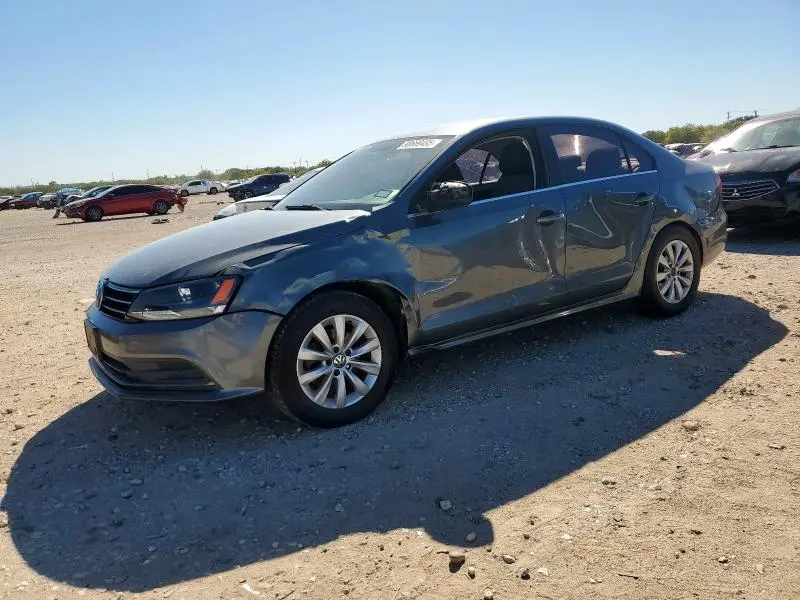 3VW2B7AJ4HM230164