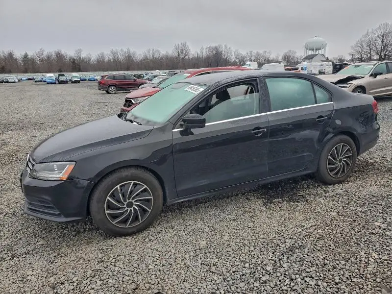 3VW2B7AJ4HM237860