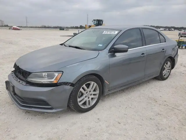 3VW2B7AJ4HM238149