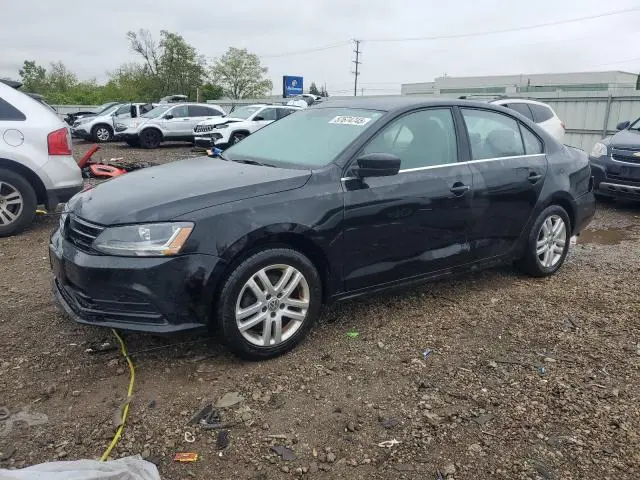 3VW2B7AJ4HM247126
