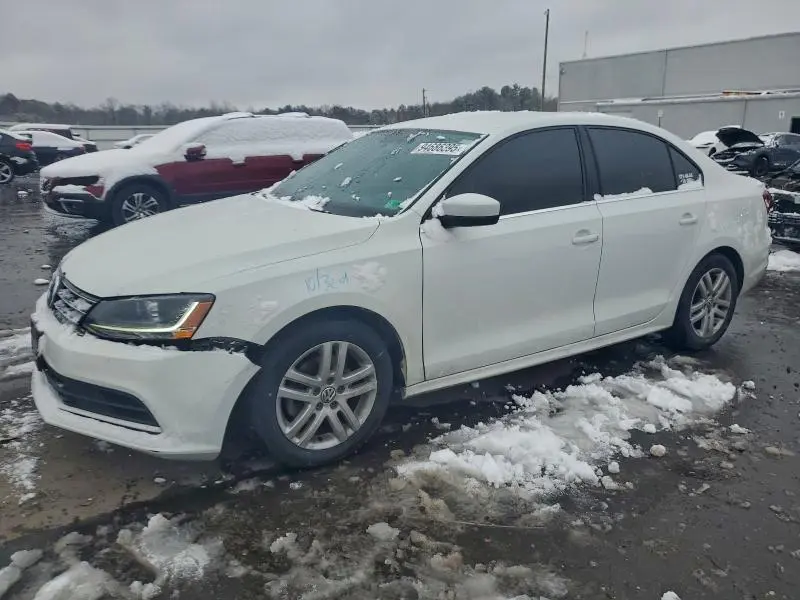 3VW2B7AJ4HM247353