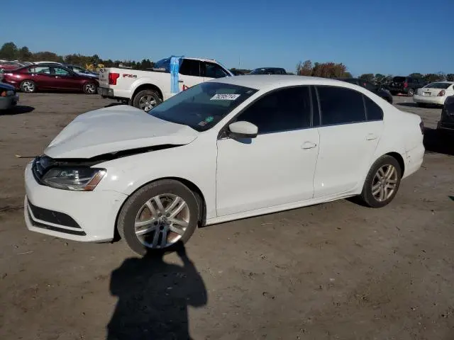 3VW2B7AJ4HM247398