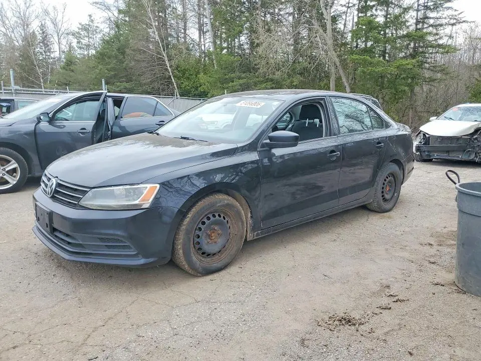 3VW2B7AJ4HM254626