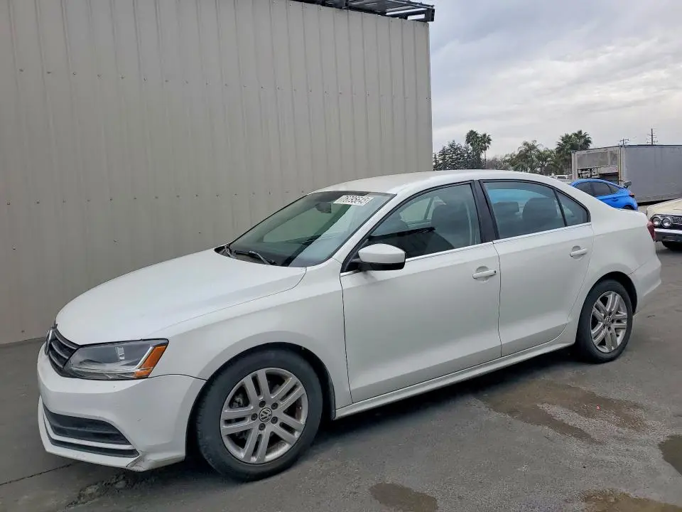 3VW2B7AJ4HM258269