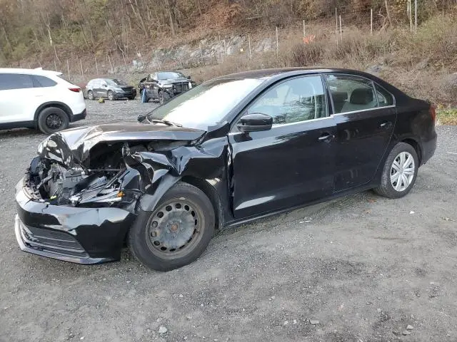 3VW2B7AJ4HM258644
