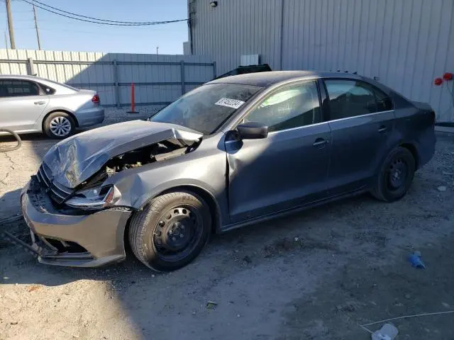 3VW2B7AJ4HM259289