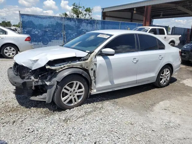 3VW2B7AJ4HM264959