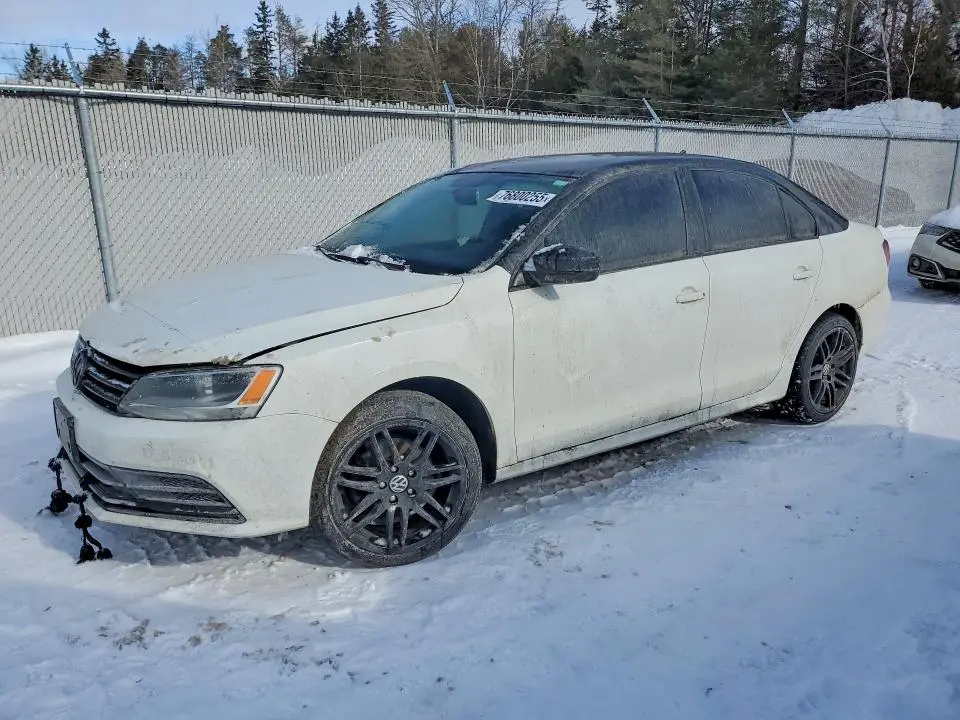 3VW2B7AJ4HM272429