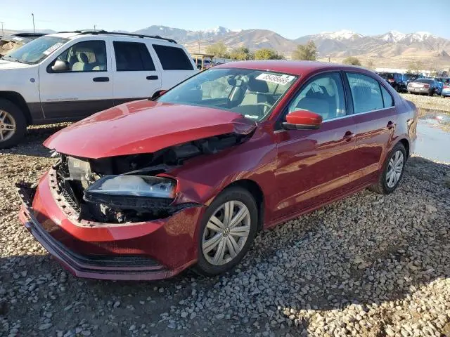 3VW2B7AJ4HM275900
