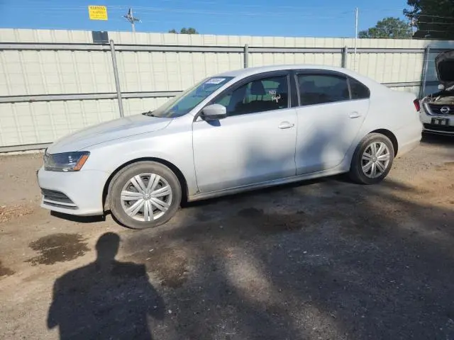3VW2B7AJ4HM295340
