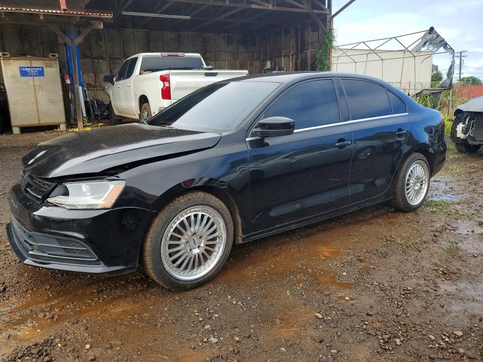 3VW2B7AJ4HM308703