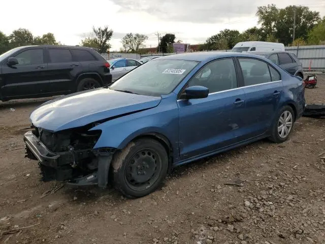 3VW2B7AJ4HM310080
