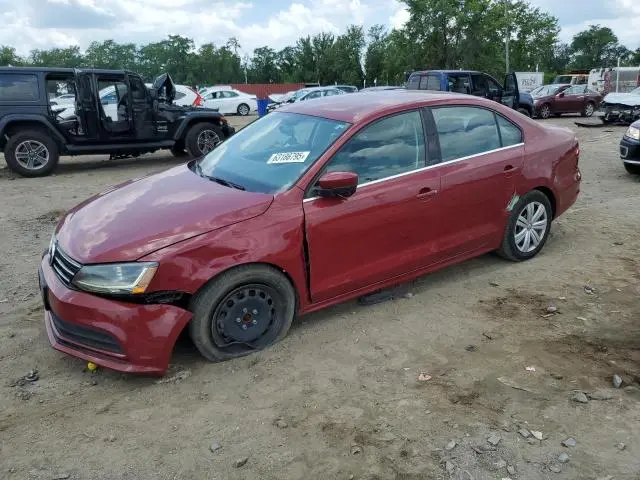 3VW2B7AJ4HM336582