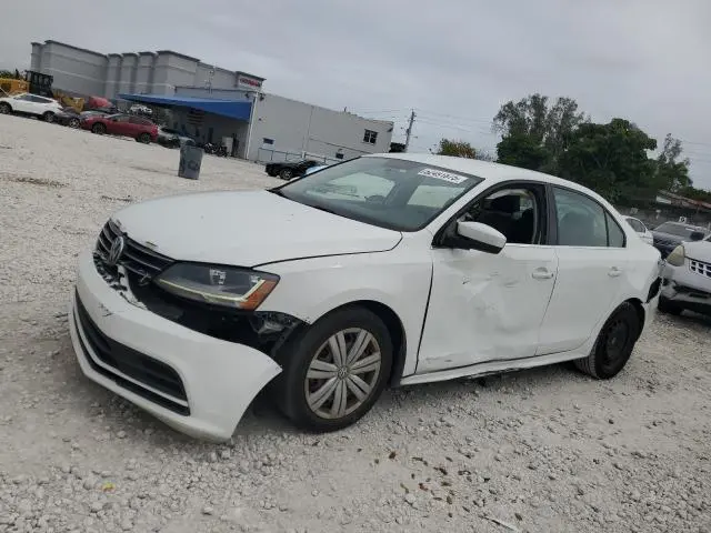 3VW2B7AJ4HM351681