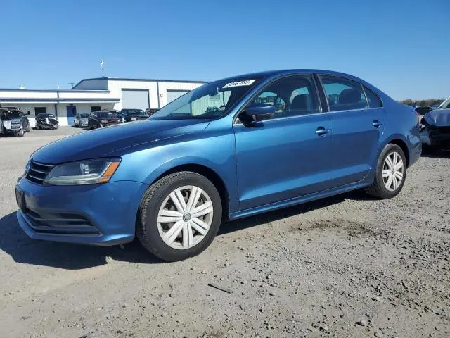 3VW2B7AJ4HM353463