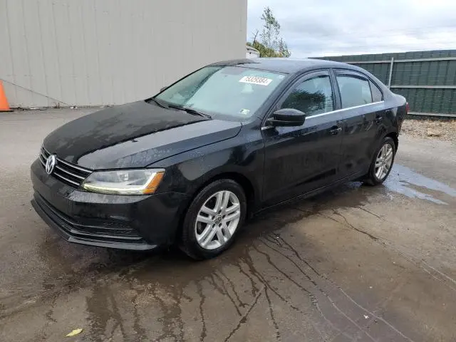 3VW2B7AJ4HM355889
