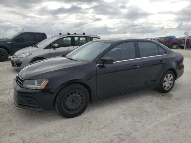 3VW2B7AJ4HM360137