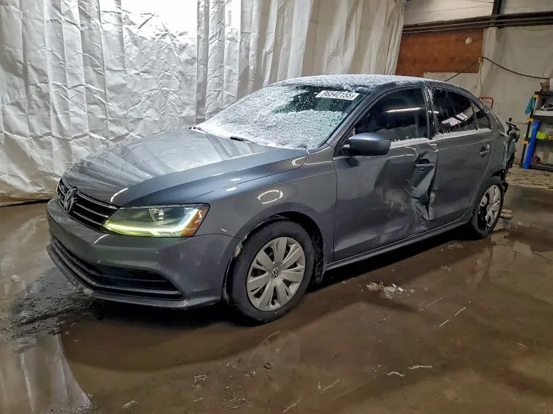 3VW2B7AJ4HM362518