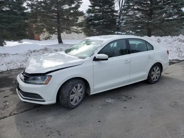 3VW2B7AJ4HM364009