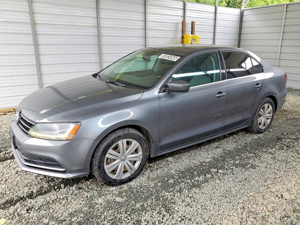 3VW2B7AJ4HM368190