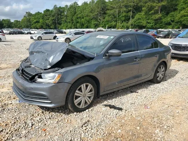 3VW2B7AJ4HM372143
