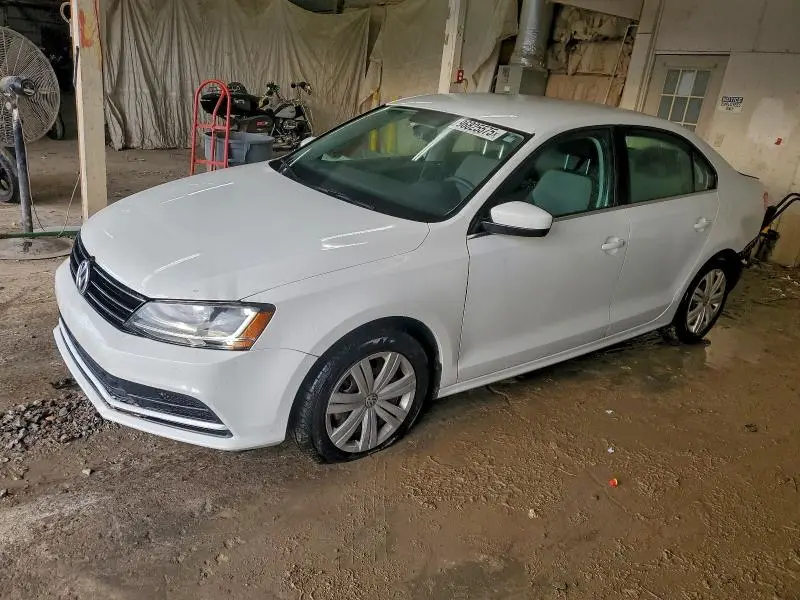 3VW2B7AJ4HM375785