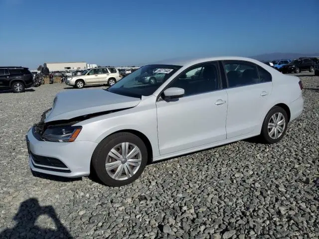 3VW2B7AJ4HM388360