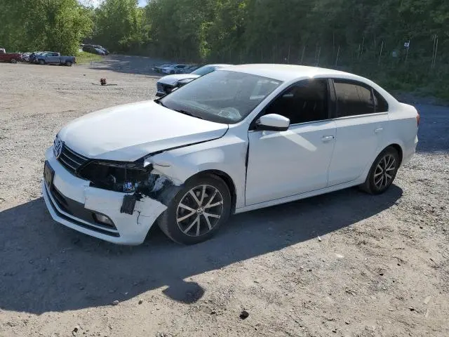 3VW2B7AJ4HM389962