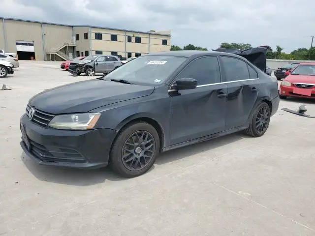 3VW2B7AJ4HM393672