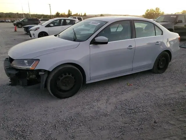 3VW2B7AJ4HM393879