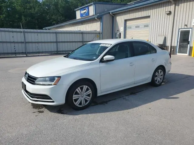 3VW2B7AJ4HM402046