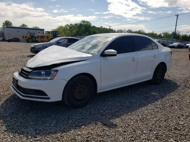 3VW2B7AJ4HM403083