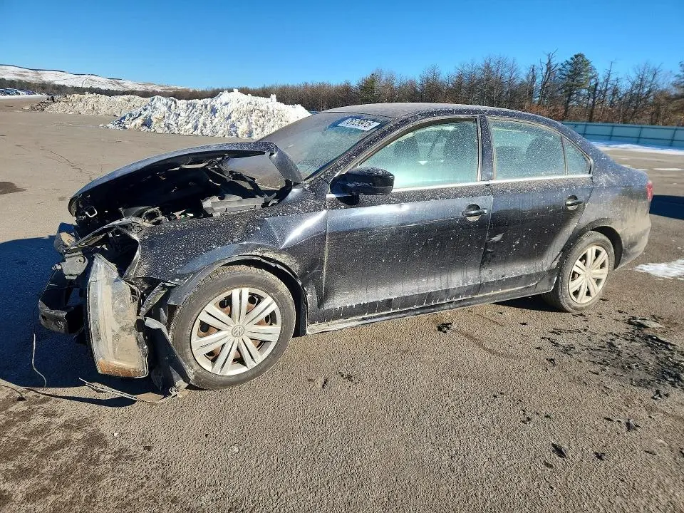 3VW2B7AJ4HM404069