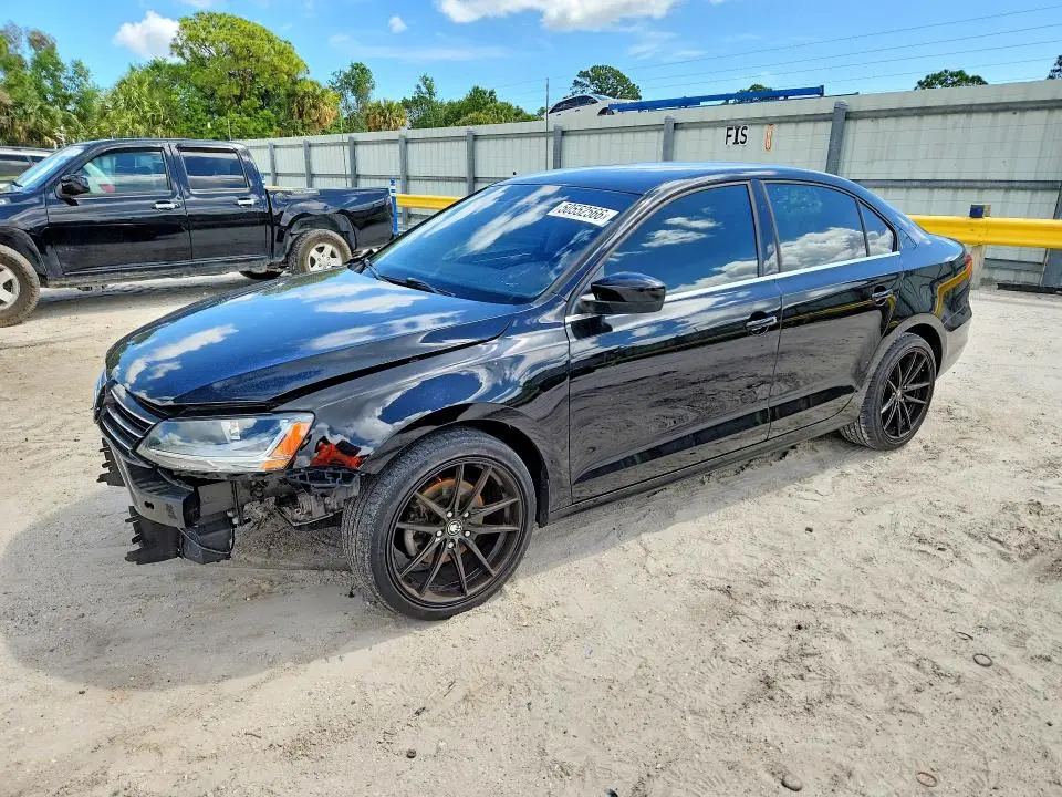 3VW2B7AJ4HM404802