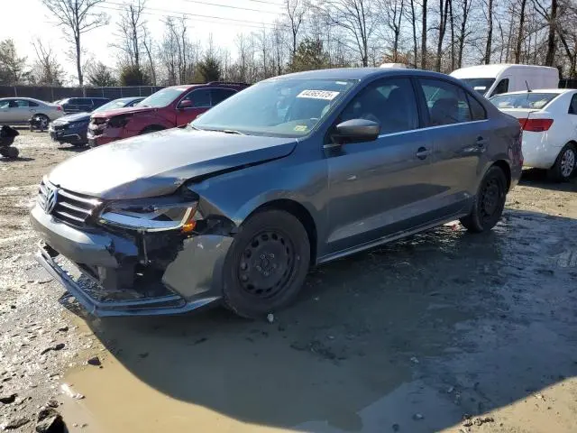 3VW2B7AJ4HM405030