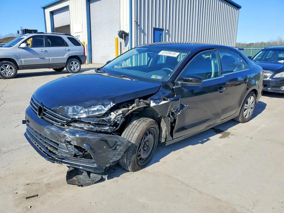3VW2B7AJ4HM407084