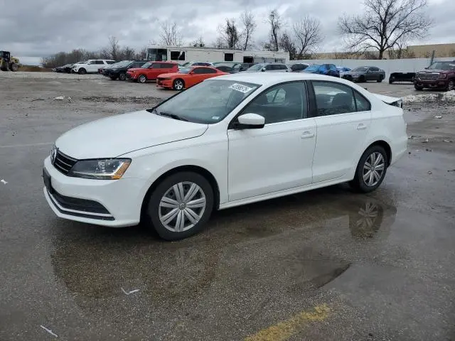 3VW2B7AJ4HM407974