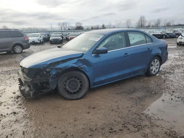 3VW2B7AJ4HM412933
