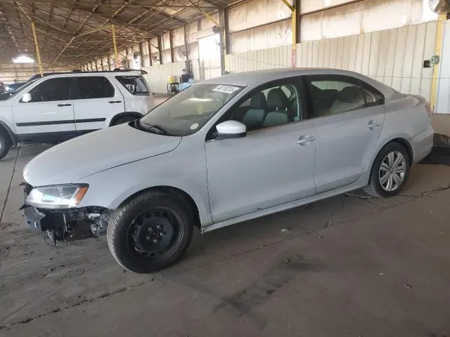 3VW2B7AJ4HM414486