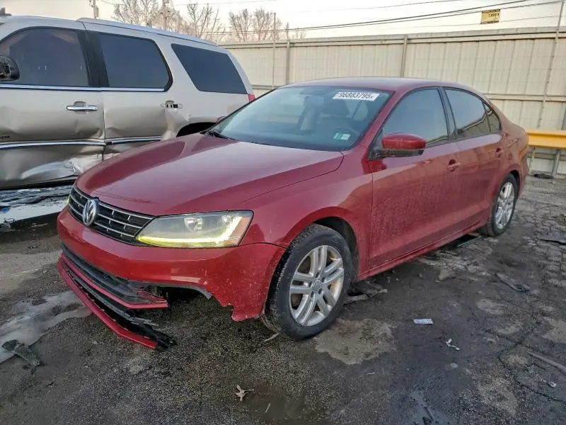 3VW2B7AJ4JM207294