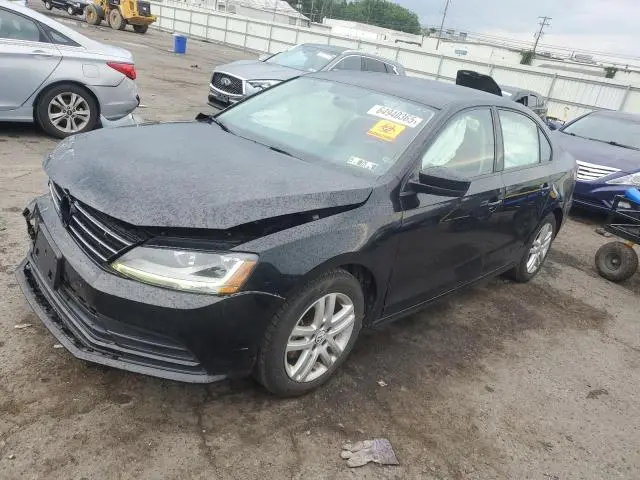 3VW2B7AJ4JM208042