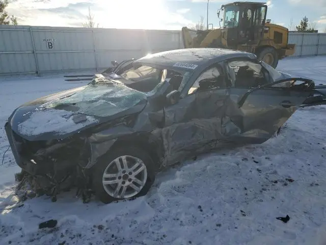 3VW2B7AJ4JM214570