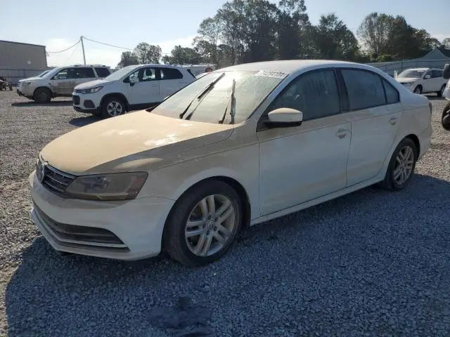 3VW2B7AJ4JM226234